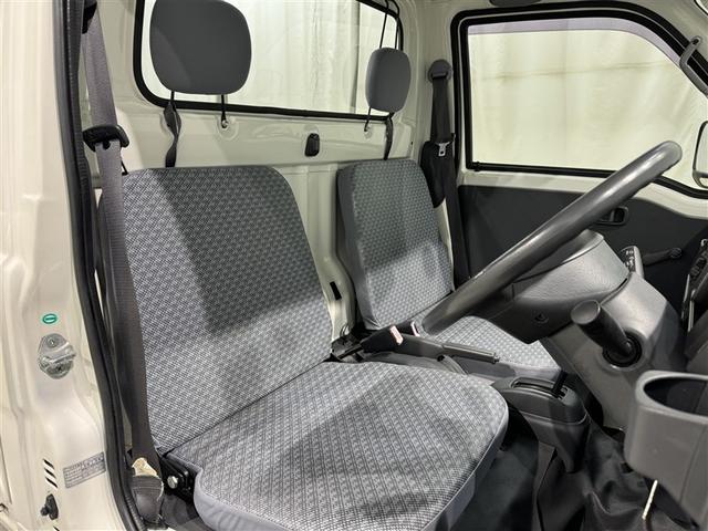 ����ɂ������K�ȍ���S�n�ł��B�z�Ȃ̂Ŋ���ɂ����ϋv���������O����Ȃ�����ꂪ����Ȃ��Ƃ��������b�g������܂��B