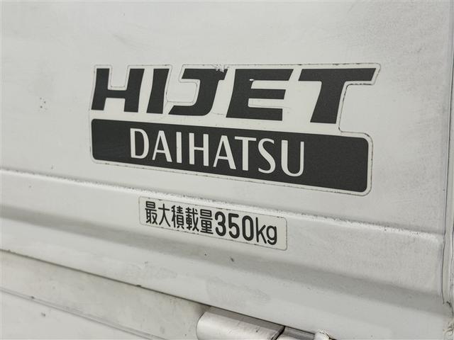 �ύڗʂR�T�O����