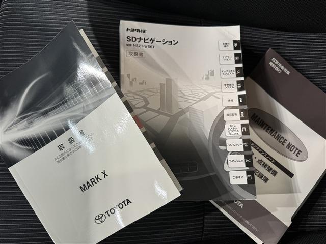 �����e�i���X�m�[�g�A�戵�������ł��ˁB�@�Ԃ̏�񂪋Ïk����Ă��܂��B�@�Ԃ̐����L�^���L�ڂ���Ă���厖�ȕ��ł���B