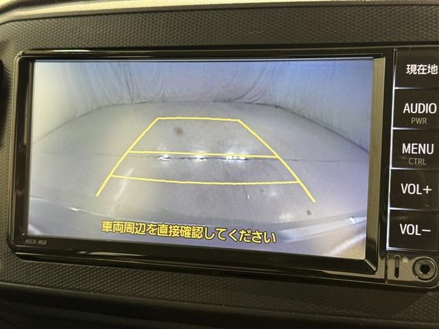 �o�b�N���j�^�[�t�Ȃ̂Ō�ގ��Ɍ����������̂ň��S�B�@�Ԃ͍\����A���p����������Ȃ̂Ŗ�������l����ƕK�{�ł��ˁB�@�����܂ŕ⏕�ׂ̈̑����A�o�b�N�͖ڎ��Ŋm�F���鎖���d�v�ł���B