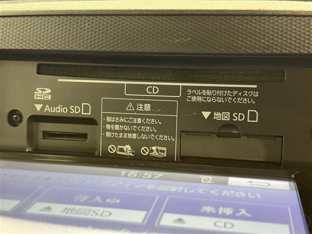 �b�c�Đ��@�\�t���I