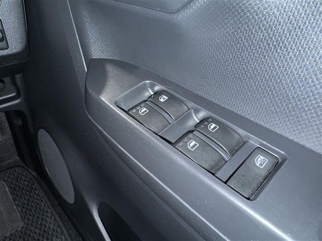 �^�]�Ȃ��瑀��\�ȃp���[�E�B���h�E�I