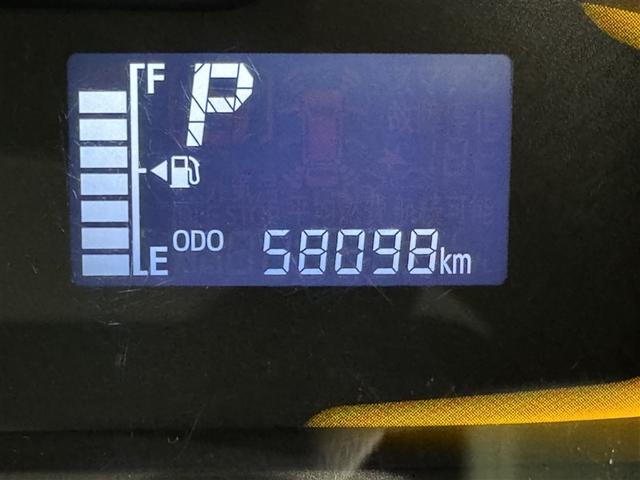 �B�e���̑��s�����ł��B