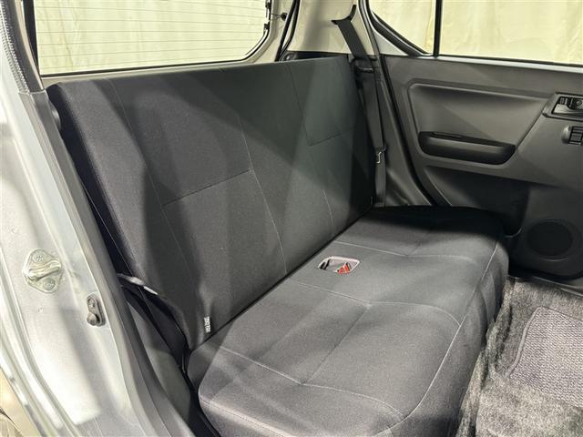 ��������Ȃ����ꂢ�Ƀ��t���b�V���ς݁��O����A���L�E���ۂ����{�ς݂ł��B���񂲗��ɂȂ��Ă���������