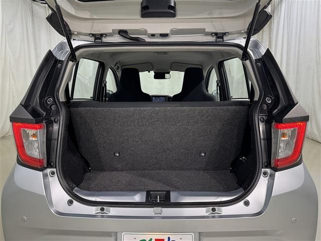 ���Q�b�W�X�y�[�X�́A����g���ɂ͏\���ȃX�y�[�X���m�ہI�J�������L���ς݉��낵���y�X�I