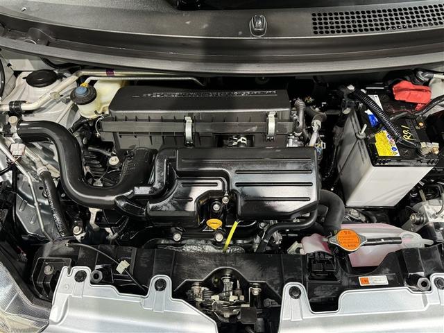 �X�`�[�������ŃG���W�����[���̉�����Y��ɃN���[�j���O�I