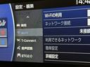 ͥ12