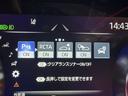 ͥ18