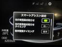 ͥ16