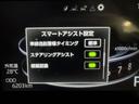ͥ17