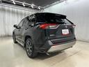 RAV4 G 衝突被害軽減システム フルセグ バックカメラ ETC ミュージックプレイヤー接続可 電動シート オートクルーズコントロール LEDヘッドランプ スマートキー キーレス 4WD(5枚目)