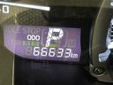 写真撮影時の走行距離です。