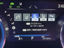ＲＳアドバンス　衝突被害軽減システム　メモリーナビ　フルセグ　バックカメラ　ＥＴＣ　ドラレコ　ＣＤ　ミュージックプレイヤー接続可　ＤＶＤ再生　革シート　電動シート　オートクルーズコントロール　ＬＥＤヘッドランプ（21枚目）