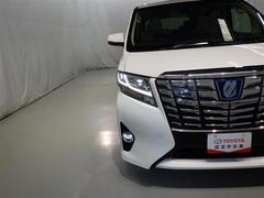 誠に勝手ながら、現車確認して頂ける方への販売に限らさせて頂きます。 7