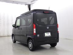 名古屋トヨペットグループではお客様のライフスタイルにあったおクルマを提案いたします！ 4