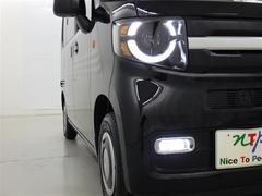 当社は３６５日２４時間サポート体制！専用ダイヤルにご連絡頂ければいつでも困った時に相談可能です！ 6