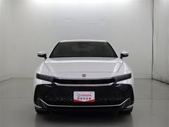 ̾Ųȥڥåȥ롼פǤϤͤΥ饤եˤäޤƤޤ 3