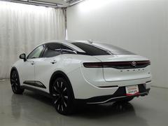 Ҥϣ֥ݡѥˤϢĺФĤǤ⺤ä̲ǽǤ 5