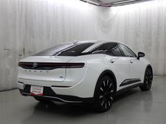 ҤϸˣŹޤꡢˣʾκ߸ˤޤ 6