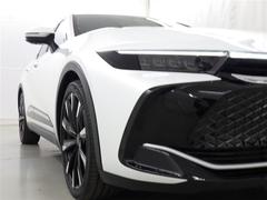 ˾ʤ顢ֳǧĺؤ˸¤餵ĺޤ 7