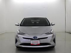 ̾Ųȥڥåȥ롼פǤϤͤΥ饤եˤäޤƤޤ 3