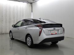 Ҥϣ֥ݡѥˤϢĺФĤǤ⺤ä̲ǽǤ 5