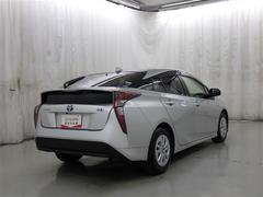 ҤϸˣŹޤꡢˣʾκ߸ˤޤ 6