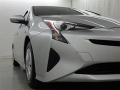 ˾ʤ顢ֳǧĺؤ˸¤餵ĺޤ 7