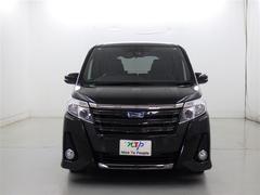 ̾Ųȥڥåȥ롼פǤϤͤΥ饤եˤäޤƤޤ 3