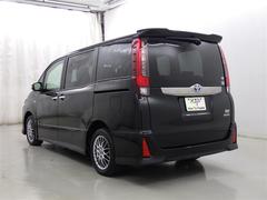 Ҥϣ֥ݡѥˤϢĺФĤǤ⺤ä̲ǽǤ 5