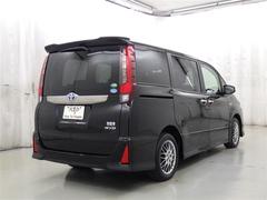 ҤϸˣŹޤꡢˣʾκ߸ˤޤ 6