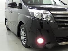 ˾ʤ顢ֳǧĺؤ˸¤餵ĺޤ 7