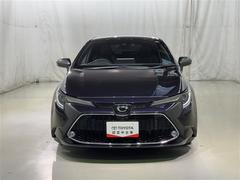 ̾Ųȥڥåȥ롼פǤϤͤΥ饤եˤäޤƤޤ 3