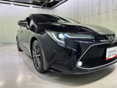 ˾ʤ顢ֳǧĺؤ˸¤餵ĺޤ 7