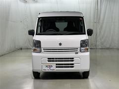 ֥ꥤ Уߥƥåɡﳲڸƥࡡ쥹ɥ󥰥ȥå 0200819A20251028T001 2