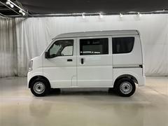 ֥ꥤ Уߥƥåɡﳲڸƥࡡ쥹ɥ󥰥ȥå 0200819A20251028T001 3