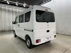 ֥ꥤ Уߥƥåɡﳲڸƥࡡ쥹ɥ󥰥ȥå 0200819A20251028T001 4