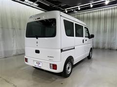 ֥ꥤ Уߥƥåɡﳲڸƥࡡ쥹ɥ󥰥ȥå 0200819A20251028T001 5