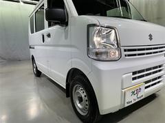 ֥ꥤ Уߥƥåɡﳲڸƥࡡ쥹ɥ󥰥ȥå 0200819A20251028T001 6