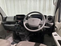 ֥ꥤ Уߥƥåɡﳲڸƥࡡ쥹ɥ󥰥ȥå 0200819A20251028T001 7