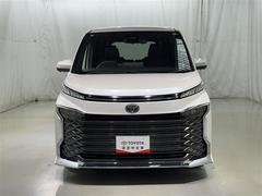 ֤ΰݤΤϡش١μ֤δĤϡäȤʤ˥ԥåꡪ 3