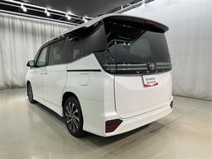 ˤʤϤĤǤ⤪äԤƤޤ 5