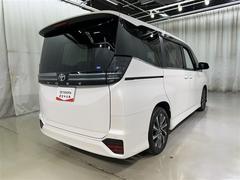 ̾Ųȥڥåȥ롼פǤϤͤΥ饤եˤäޤƤޤ 6