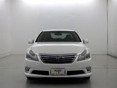 磻ɡΥ԰ФäǤž䤹󥰥ɥ饤֤¿Ǥ 3