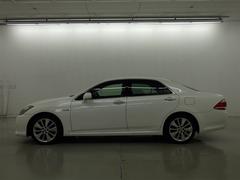 ̾Ųȥڥåȥ롼פǤϤͤΥ饤եˤäޤƤޤ 4