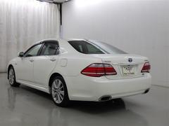 Ķˤ⤪ۤˤͥȣּ֡ɥ饤֤ڤߤޤ礦 5