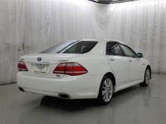 ϥ֥åɼ֤ŤǤŤʽ𳹤ˤǤ¿ 6