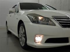 ե֤ǤŤƻμξ뤯Ȥ餷ޤ 7