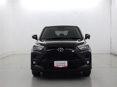 ���ҤǤϡ����Ρ����졦���š��Ų��߽��ǡ����ֳ�ǧ��ǽ�����ؤ�����˸¤餻��ĺ���ޤ� 3