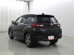 ̾�Ų��ȥ�ڥåȥ��롼�פǤϤ����ͤΥ饤�ե�������ˤ��ä�������ޤ���Ƥ������ޤ��� 5